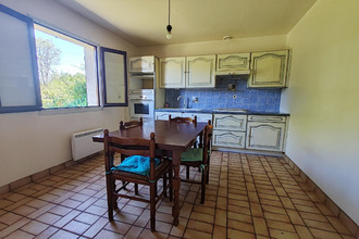achat maison villers-cotterets 02600