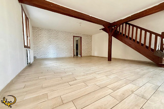 achat maison villers-cotterets 02600