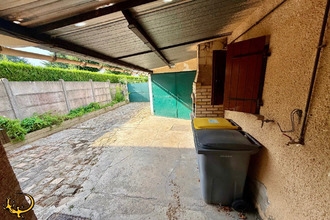 achat maison villers-cotterets 02600