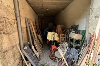 achat maison villers-cotterets 02600