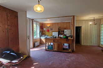 achat maison villers-cotterets 02600