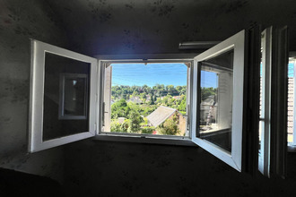 achat maison villers-cotterets 02600