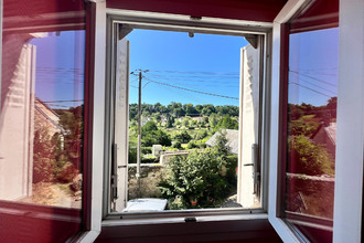 achat maison villers-cotterets 02600