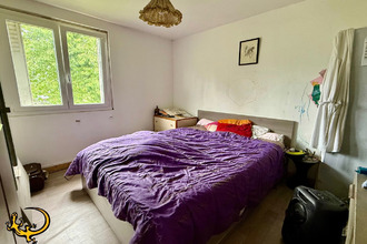 achat maison villers-cotterets 02600