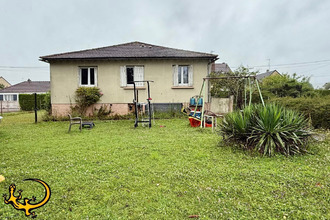 achat maison villers-cotterets 02600