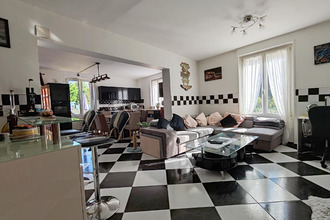 achat maison villers-cotterets 02600