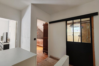 achat maison villers-cotterets 02600