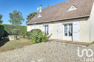 achat maison villers-cotterets 02600