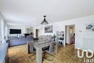 achat maison villers-cotterets 02600