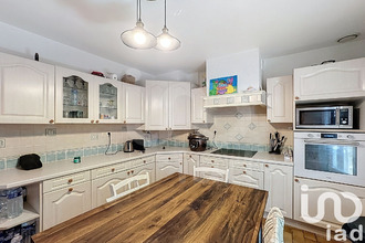 achat maison villers-cotterets 02600