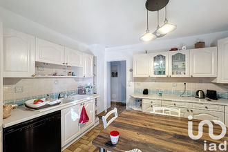 achat maison villers-cotterets 02600