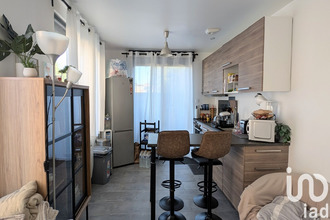 achat maison villers-cotterets 02600