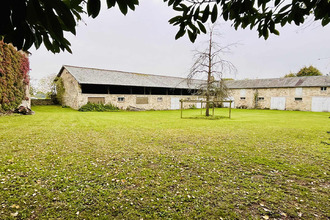 achat maison villers-cotterets 02600