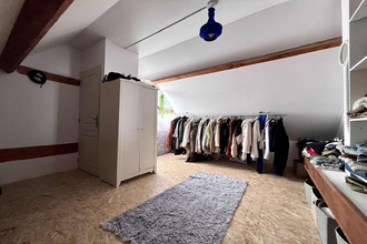 achat maison villers-cotterets 02600