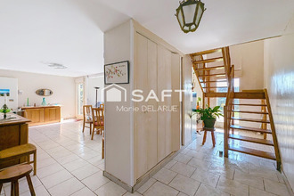 achat maison villers-cotterets 02600