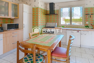 achat maison villers-cotterets 02600