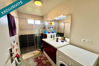 achat maison villers-cotterets 02600