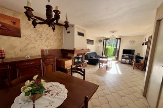achat maison villers-cotterets 02600