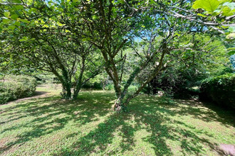 achat maison villers-cotterets 02600