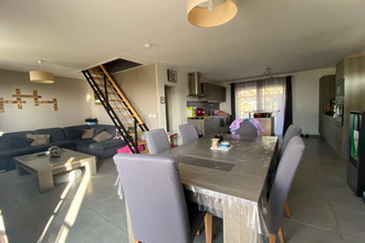 achat maison villers-cotterets 02600