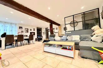 achat maison villers-cotterets 02600