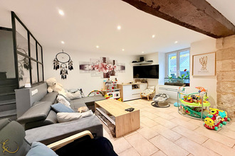 achat maison villers-cotterets 02600