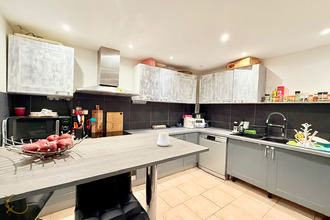 achat maison villers-cotterets 02600