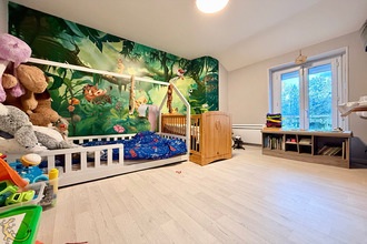 achat maison villers-cotterets 02600