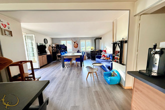 achat maison villers-cotterets 02600