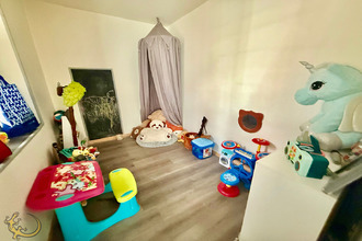 achat maison villers-cotterets 02600