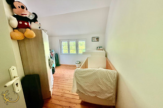 achat maison villers-cotterets 02600