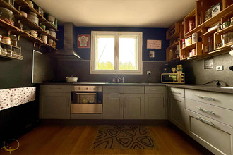 achat maison villers-cotterets 02600