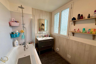 achat maison villers-cotterets 02600