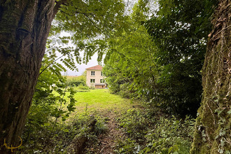 achat maison villers-cotterets 02600