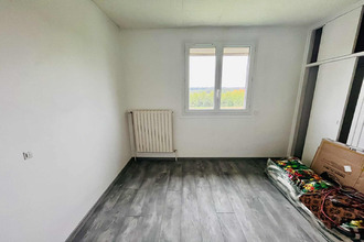 achat maison villers-cotterets 02600