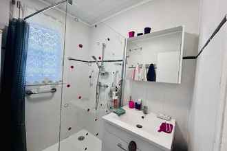 achat maison villers-cotterets 02600