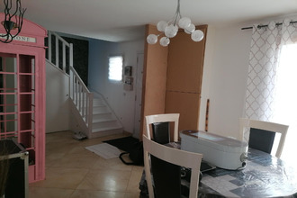 achat maison villers-cotterets 02600