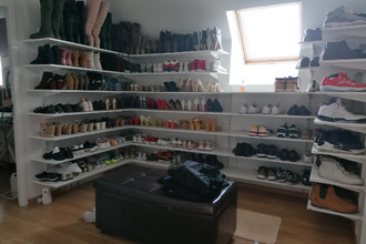 achat maison villers-cotterets 02600