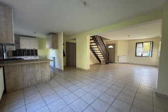 achat maison villers-cotterets 02600