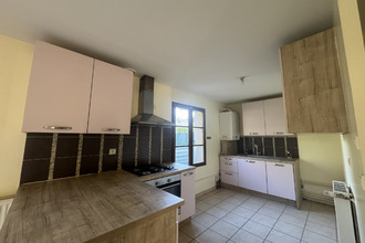 achat maison villers-cotterets 02600