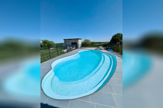 achat maison villers-cotterets 02600