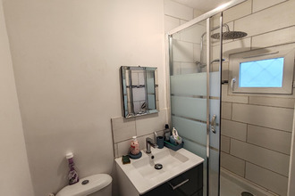 achat maison villers-cotterets 02600