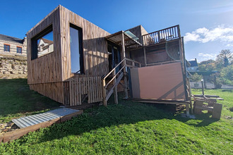 achat maison villers-cotterets 02600