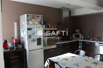 achat maison villers-cotterets 02600