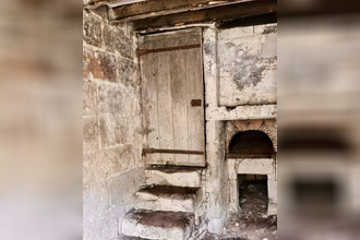 achat maison villers-cotterets 02600