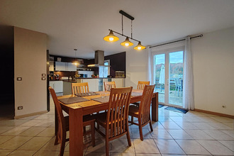 achat maison villers-cotterets 02600