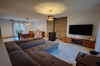 achat maison villers-cotterets 02600