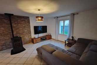 achat maison villers-cotterets 02600