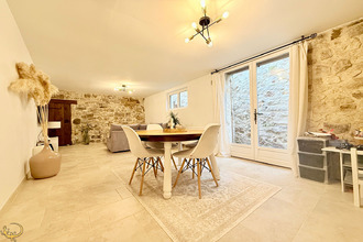 achat maison villers-cotterets 02600