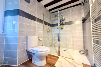 achat maison villers-cotterets 02600